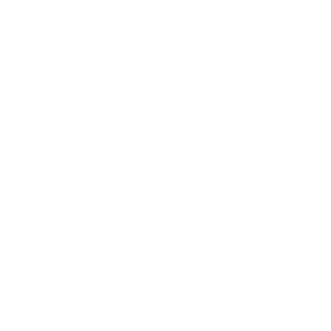 偉智鋼模模具製造